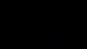 Youtube Gold GIF by Chris TDL