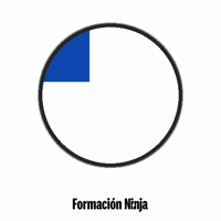 San Sebastian Flag GIF by Formación Ninja