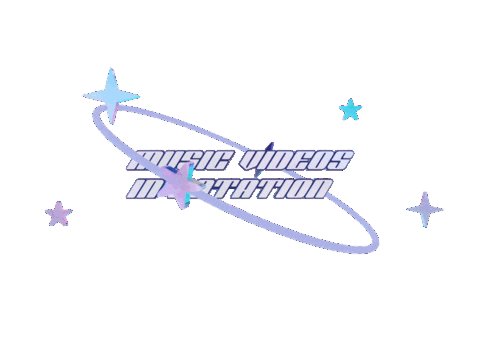 Hip Hop Music Videos Sticker by MidwestHubTV