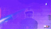 College Football GIF by Miami Hurricanes