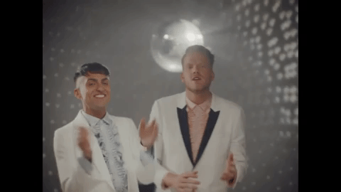 future friends GIF by Superfruit