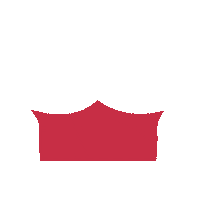 wellingtonmotorfreight transportation sheild companylogo logisitcs Sticker