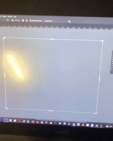 Lab Onf GIF by Alex Boya
