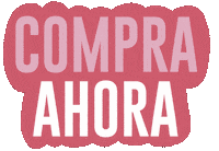 rubyrose_colombia makeup rubyrose Sticker