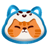 Zeenunew Sticker