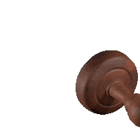 Sticker by JAssis Veiculos