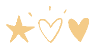 Heart Love Sticker by melide