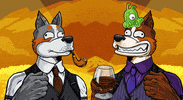 We Got This Dog GIF