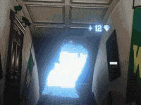 Fun Atl GIF by SLANG