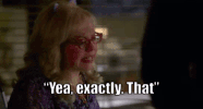 friendship #criminalminds GIF by CBS