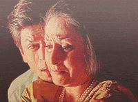 shah rukh khan bollywood GIF