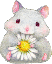 Baby Smile Sticker