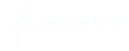 Lettering Offwork Sticker