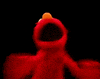 GIF by Sesame Street