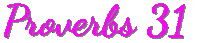 cadchica jesus god christian faith Sticker