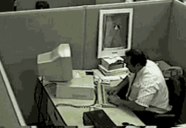 franciscocastillo9520d206db404e47af5deac41c78400d giphyupload GIF