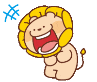 Happy Laugh Sticker by j.pictures