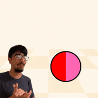 Block Breaker Duplicator GIF