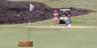 Pat Sajak GIF by Wheel of Fortune