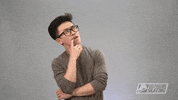 team usa what GIF by U.S. Figure Skating