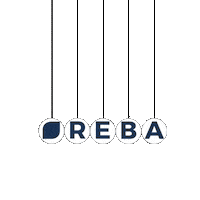 Rebaiçmimarlık Sticker by Reba Tasarım