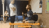 viral video love GIF