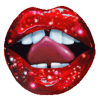 Art Rainbow Sticker
