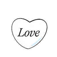 Nurse Love Sticker by Nomad Health