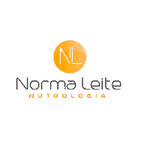 aracaju nutrologia Sticker by Dra Norma Leite