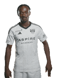 as-eupen kaseupen Sticker