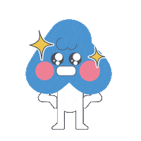 sjeclass excited 한국 좋아 신나 Sticker