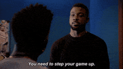 fox tv GIF by STAR