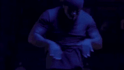 dj premier casanova GIF by Payday Records