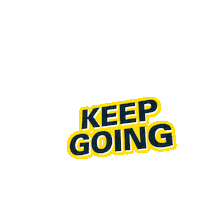 Energy Keep Sticker by VARTA Automotive