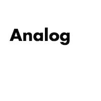 Apm2022 Sticker by analogphotomarathon