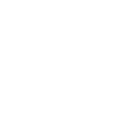 Fitness Home Sticker by boOm