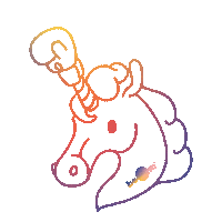 Fitness Boxing Sticker by boOm