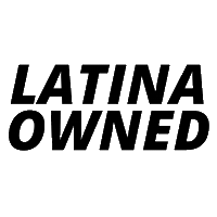 projectcreativa latina owned project creativa latina business owner Sticker
