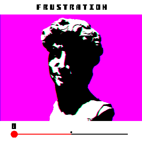 animation loop GIF by tverd