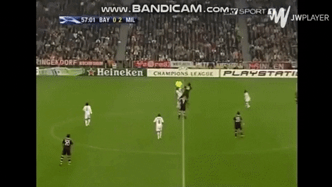 emanuelemongiardo giphygifmaker GIF