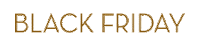 swipe up black friday Sticker by Beauty Expert