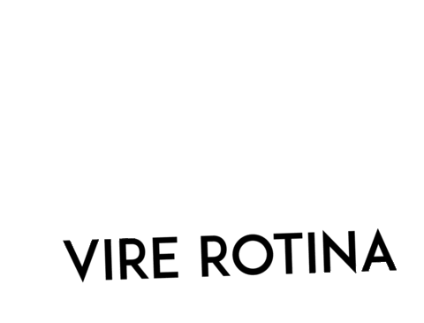 Paraisodochimarrao Sticker by SumaiaThomas
