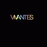 Vivantes pride hospital vivantes GIF