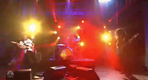 saturday night live snl GIF