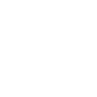 Pninggg Sticker