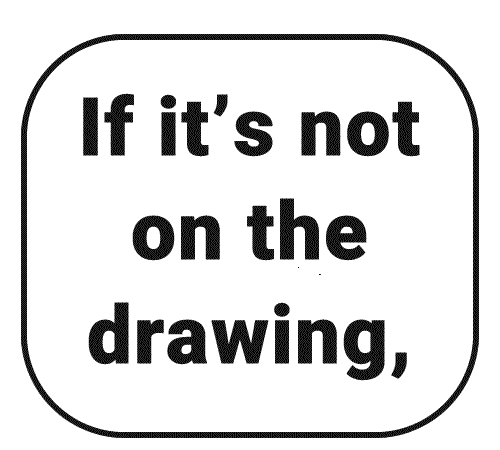 Mmpg Sticker by MPGROUPLTD