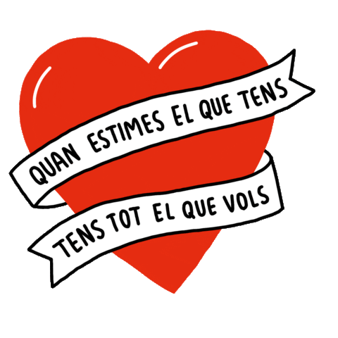 mediterraniamente Sticker by Estrella Damm