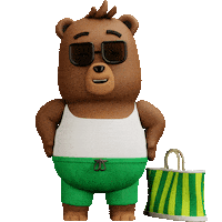 Dave App Sticker by Dave