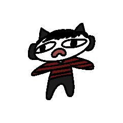 Nonapplicabl Sticker
