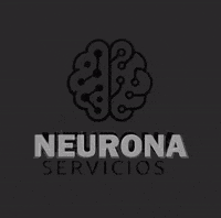 neuronaservicios  GIF